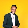 Kondwelani Kamanga