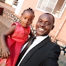 Ibrahim Mugabi