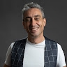 Giancarlo Alfani