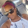Nichelle McDowell