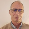 Bertrand Sengeisen
