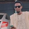 Ibrahim Haruna