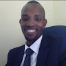 KIMUTAI GILBERT