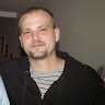 John Maheu