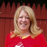 Candace Pfeifer