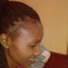 Adronicah Kalundi
