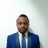 Taofeek Sobowale