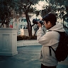 Alexander Gonzalez