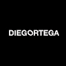 Diego Ortega