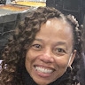 Mashell Kelly