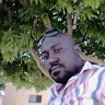 kabwe .K. Banda