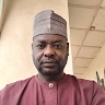 Sani Aminu Kofar mata