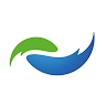 Smarter Water  