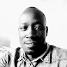 Onekalit Denis