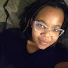 Maria Smith