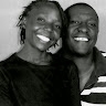 LYDIA OLEWE