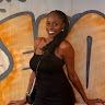 Latanya Mitchell