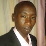 copperfield lagat