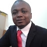 Clement Naapire
