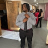 Bryson Williams