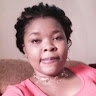 queen onyekeson