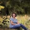 Наталія Тутова