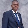 Tendai Dune