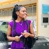 PATRICIA NANA KESEWAA AMPADU