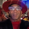 Tobias Benford
