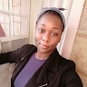 lucy okumu