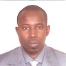 Laouali Mahaman  
