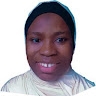 Maryam Jimoh