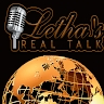 Lethasrealtalk  