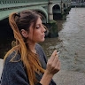 Hana Pilski