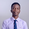 lawrence bwalya