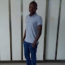 Samson  Yehouenou