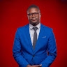 Philip Zulu Jnr.