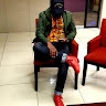 Sbonelo Mhlakaza