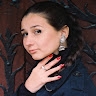 Аліна  
