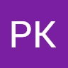 PK Karnowski
