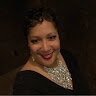 valeria wofford