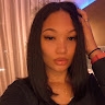 Erica Nicole