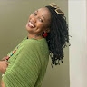 Debbie Mwesige