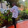 kivumbi vicent