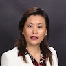 Linda Li