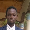 IYAMUREMYE Innocent