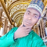 Muhammad Magaji Julde