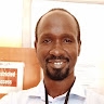 Christopher Otika Kilama