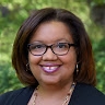 Lynette Clemetson