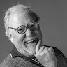 Patrick Delandtsheer